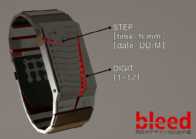 bleeding_blade_watch_design_explanation