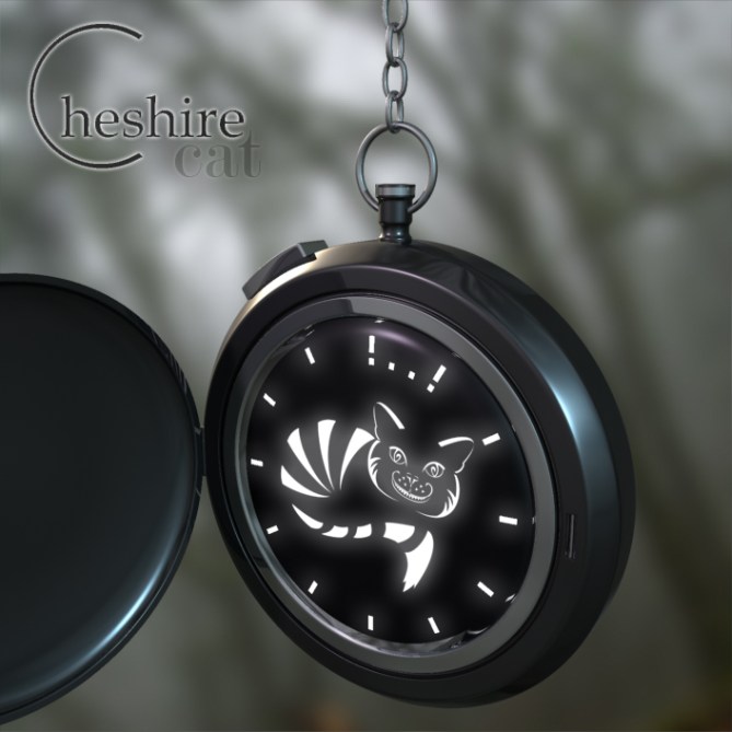 cheshire_cat_pocket_watch_design_display