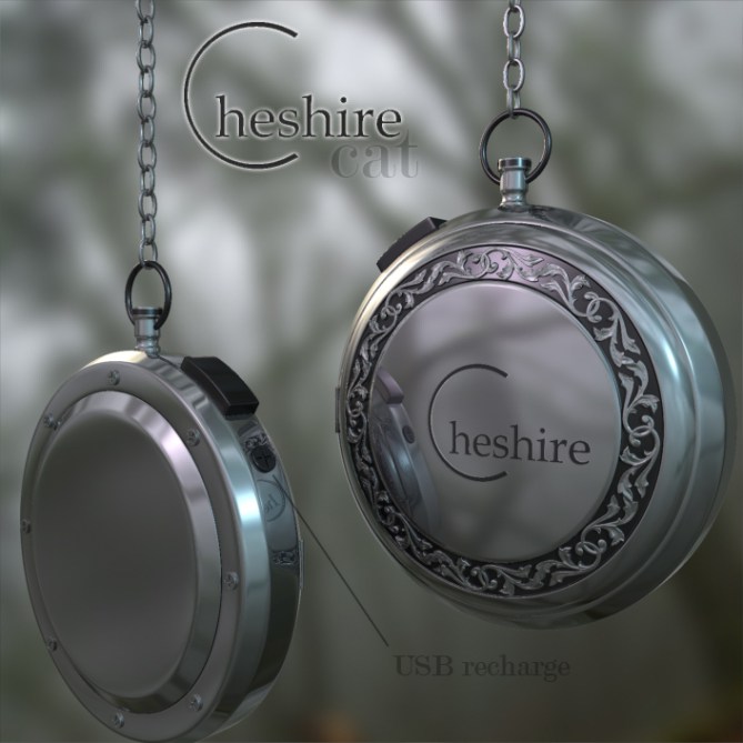cheshire_cat_pocket_watch_design_chrome