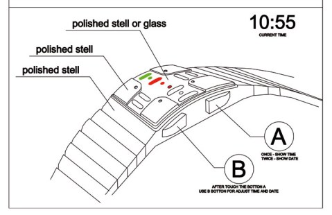 galo_led_watch_design_explanation