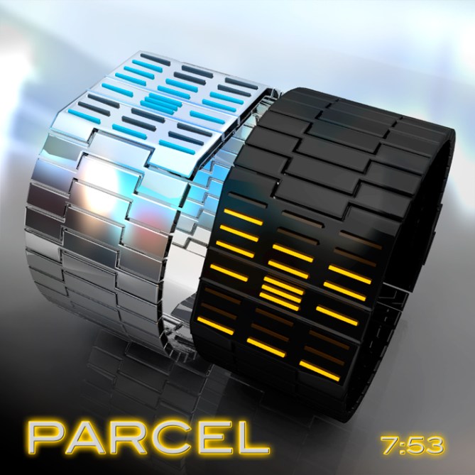 its_a_wrap_parcel_led_watch_design_two_variations