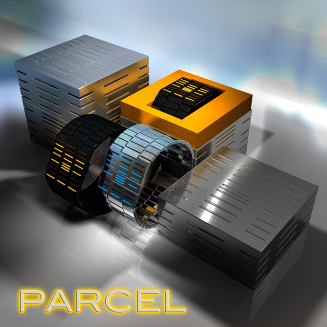 its_a_wrap_parcel_led_watch_design_packaging
