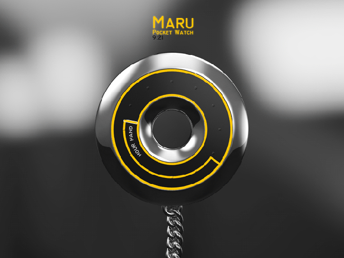 maru_the_fifth_pocket_watch_time