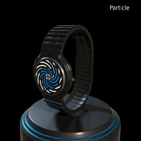 particle_watch_design_overview