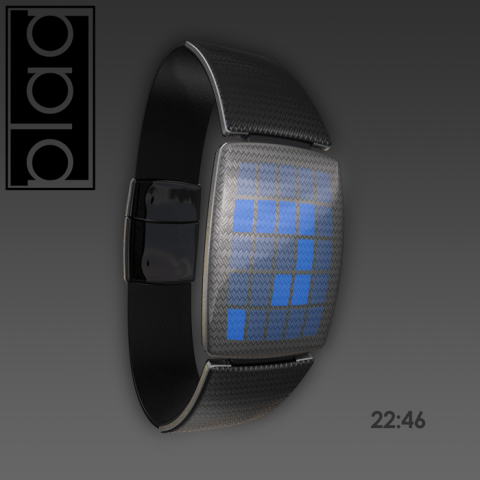 plaq_a_wooden_watch_design_carbon