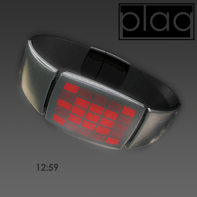 plaq_a_wooden_watch_design_02 plaq_a_wooden_watch_design_stone