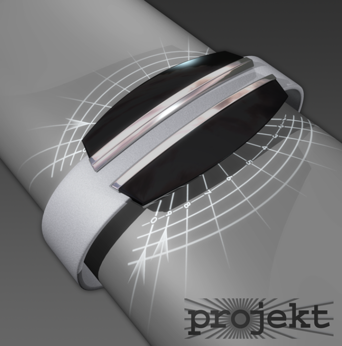 projekt_watch_design_projects_the_time_overview_2