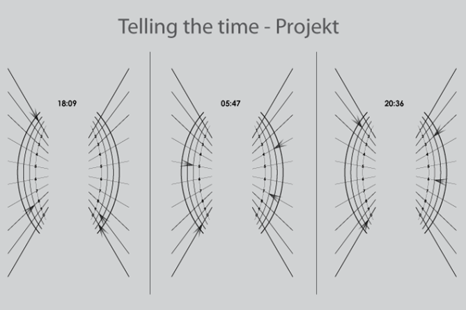 projekt_watch_design_projects_the_time_time