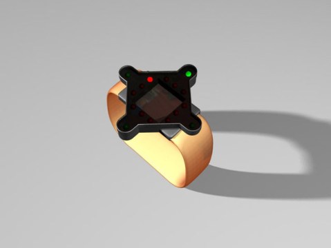 quarter_past_quarter_to_watch_overview