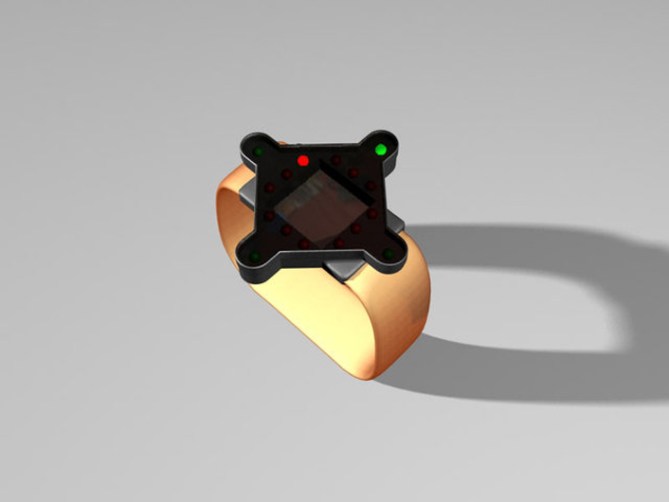 quarter_past_quarter_to_watch_overview