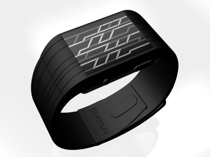 read_the_track_lcd_watch_design_side