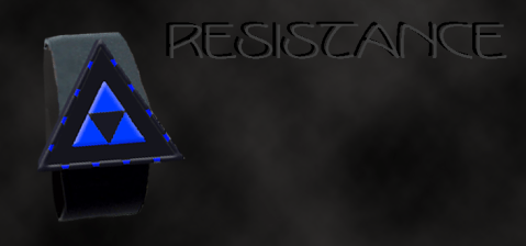 resistance_led_watch_design_overview