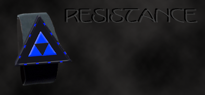 resistance_led_watch_design_overview