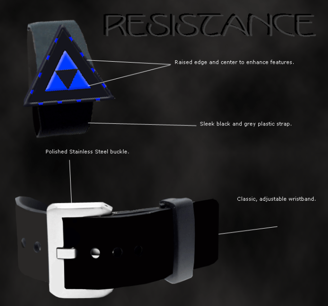 resistance_led_watch_design_explanation