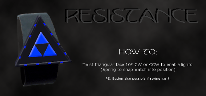 resistance_led_watch_design_feature
