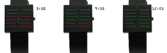 slash_LED_concept_watch_examples