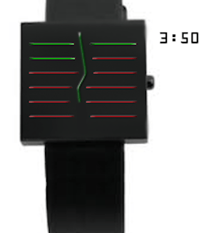 slash_LED_concept_watch_preview