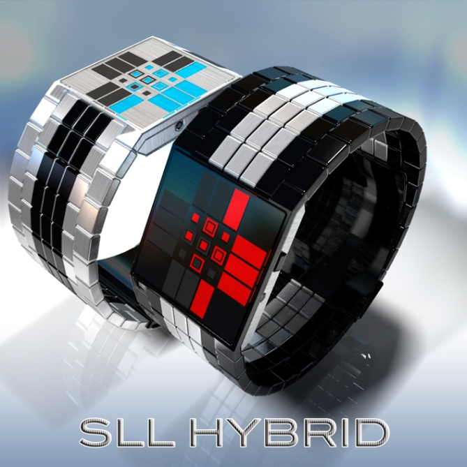 sll_hybrid_lcd_watch_design_color_variations