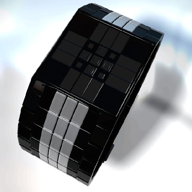 sll_hybrid_lcd_watch_design_time_display