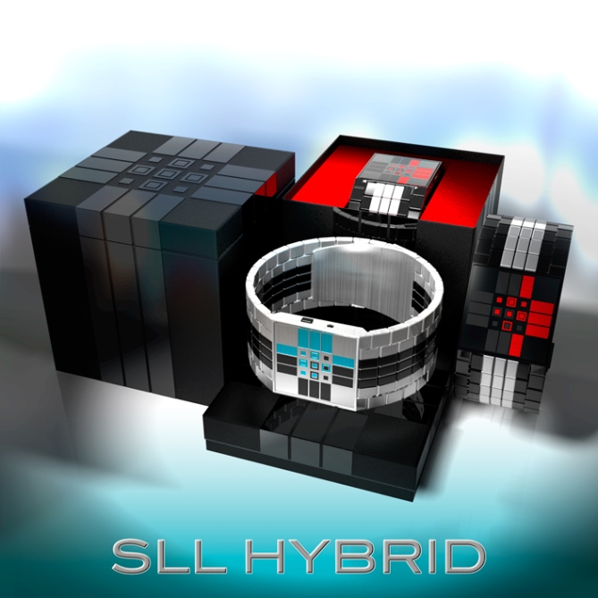 sll_hybrid_lcd_watch_design_packshot