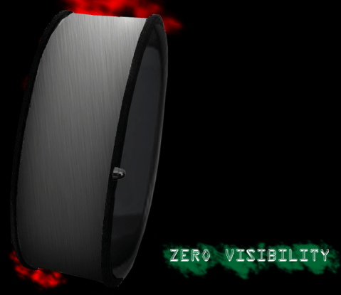 zero_visibility_smart_glass_watch_design_preview