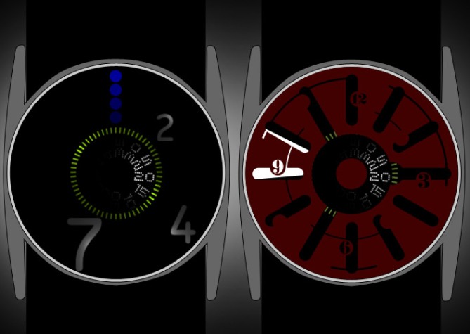 247_driver_analog_watch_design_twin designs