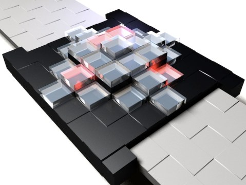 a_cool_watch_design_with_blocks_of_time_overview