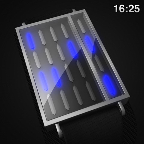 a_futuristic_soroban_led_watch_design_case