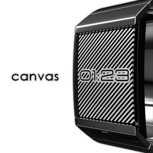an_e-paper_watch_design_this_is_your_canvas_preview