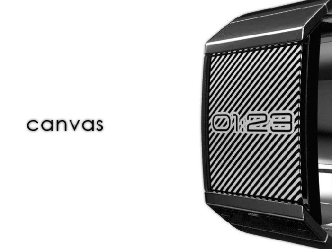 an_e-paper_watch_design_this_is_your_canvas_large_preview