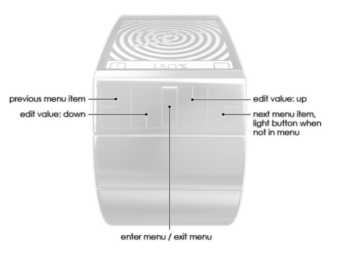 an_e-paper_watch_design_this_is_your_canvas_buttons