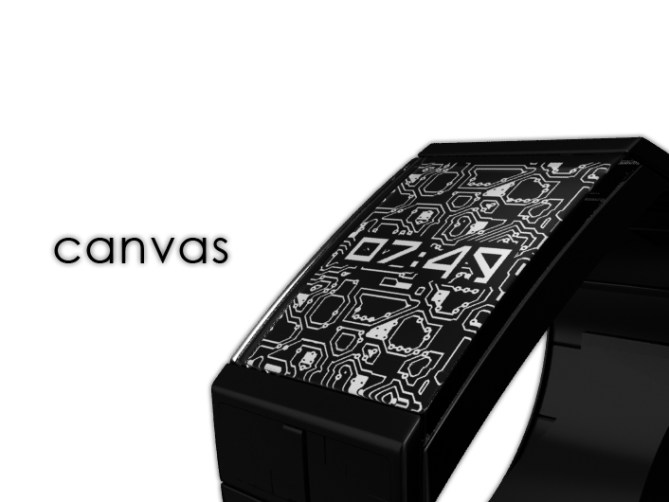 an_e-paper_watch_design_this_is_your_canvas_black