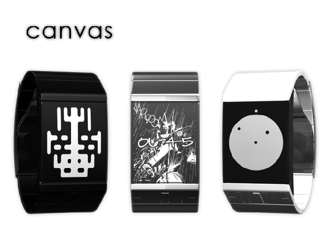 an_e-paper_watch_design_this_is_your_canvas_light