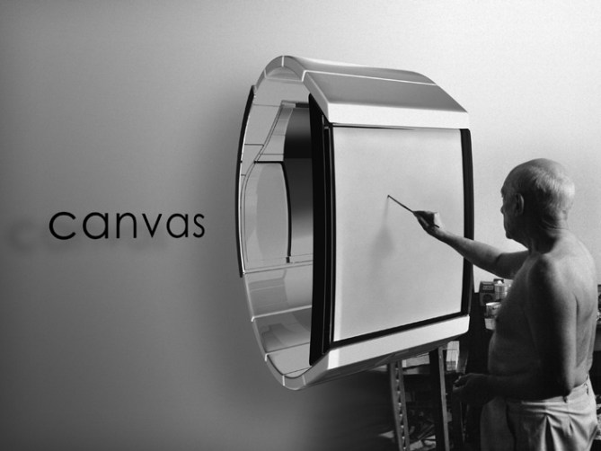 an_e-paper_watch_design_this_is_your_canvas_painting