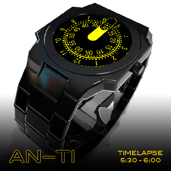 an_ti_analog_time_watch_design_animation