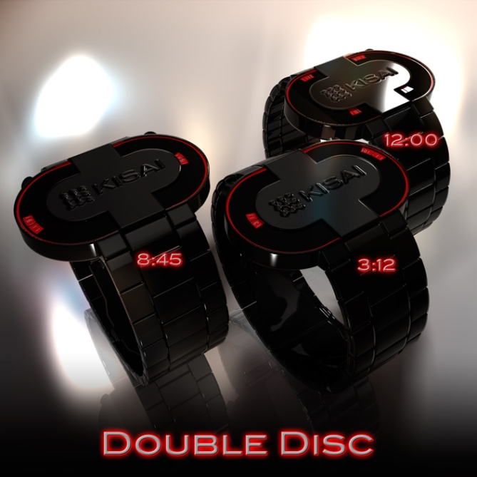 double_disc_analog_watch_design_examples