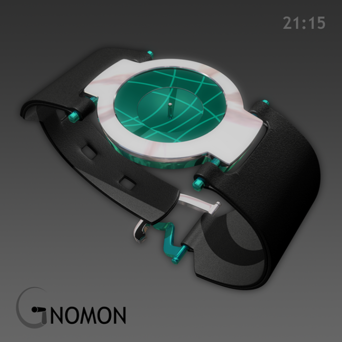 gnomon_watch_design_a_sundial_with_a_twist_overview