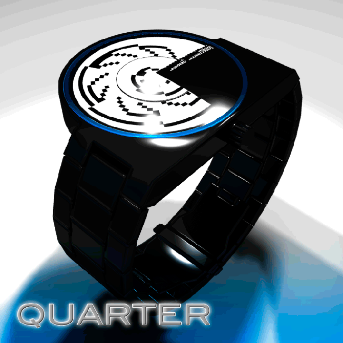 quarter_an_interesting_analog_watch_design_time_lapse