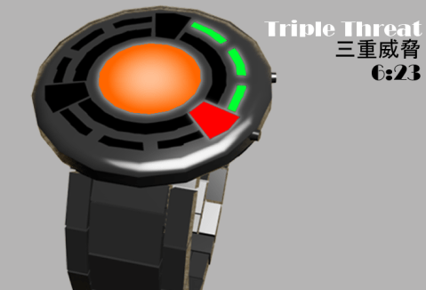 triple_threat_led_watch_design_overview