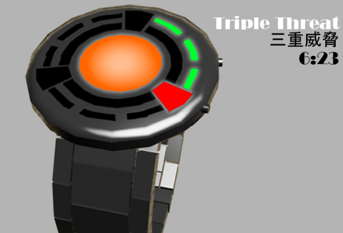 triple_threat_led_watch_design_overview