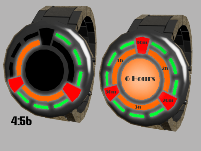triple_threat_led_watch_design_time_example