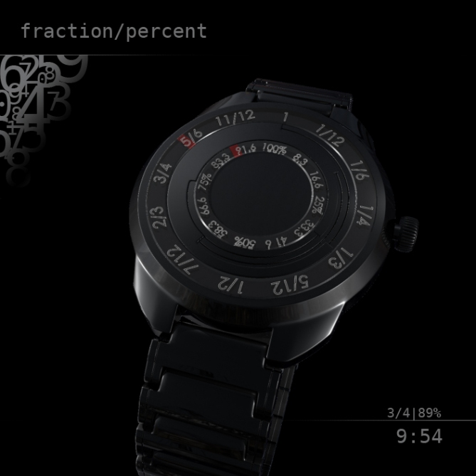 fraction_percent_led_watch_design_time_sample_02