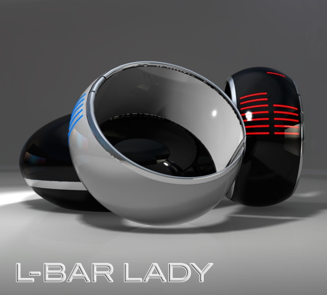 led_bars_lady_concept_watch_design_variation