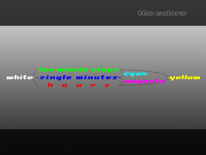 tilt_sensitive_rechargeable_watch_design_colors