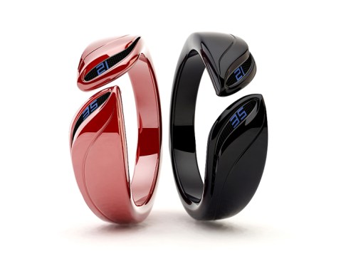 time_bracelet_a_digital_watch_design_inspired_by_leaves_two_colors