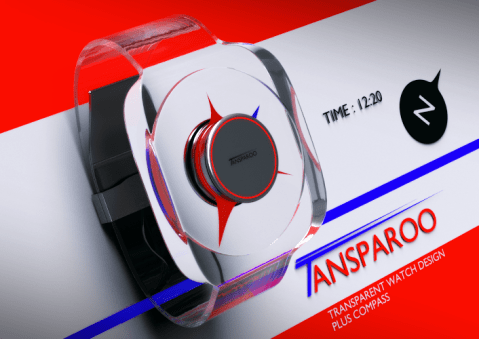 transparent_analog_watch_design_01