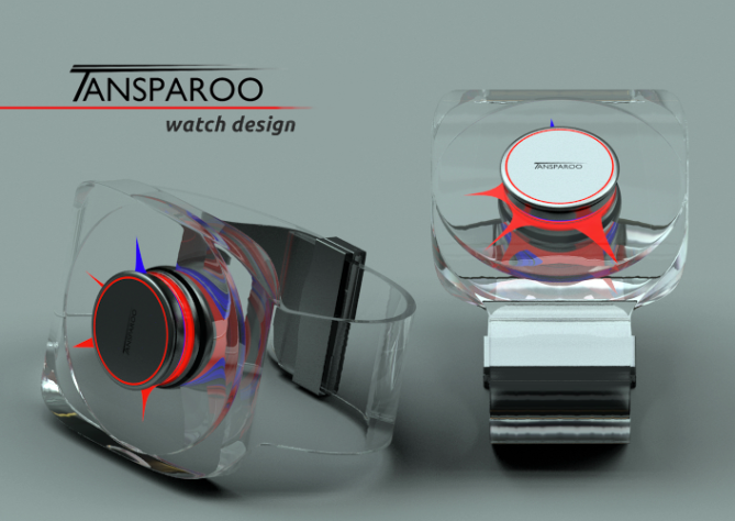 transparent_analog_watch_design_03