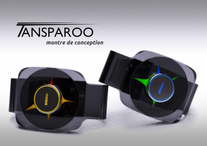 transparent_analog_watch_design_04