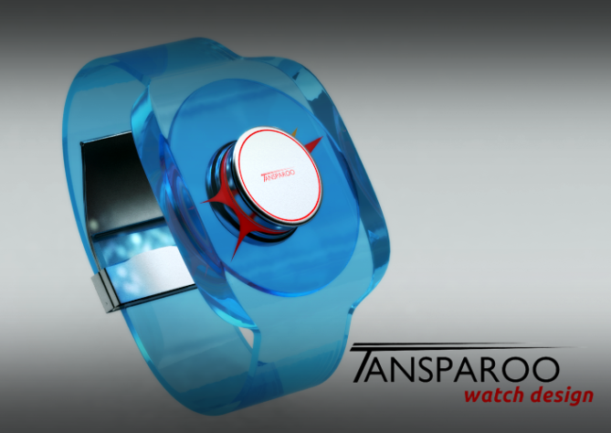 transparent_analog_watch_design_06