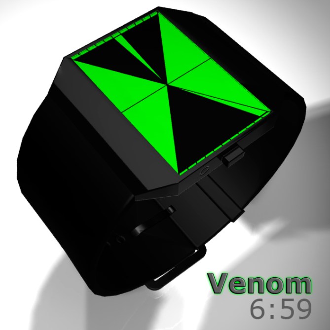 venom_led_watch_design_time_sample_03